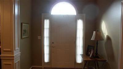 2nd image of 105 Furlong Ct