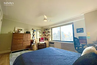 Rented by Sotheby's International Realty