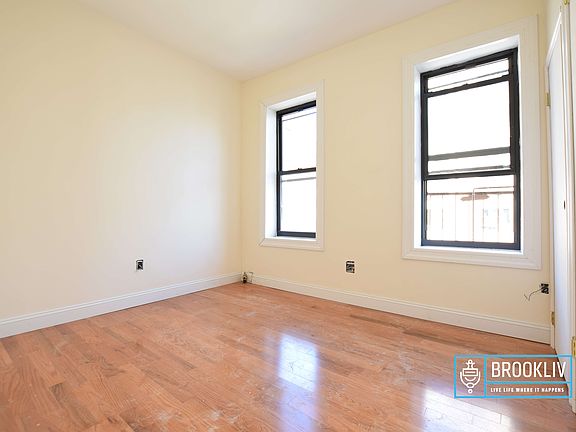 3rd image of 259 Martense St APT 15