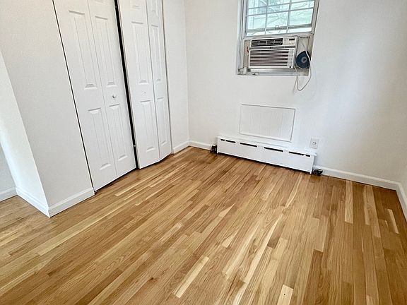 5th image of 303 E 12th St #4AA