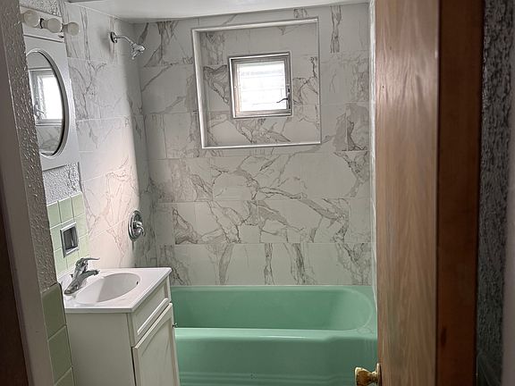 4th image of 7766 Madison St APT 1N