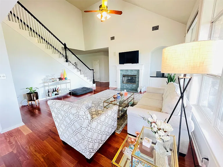 12720 Oxen Way — Photo 11