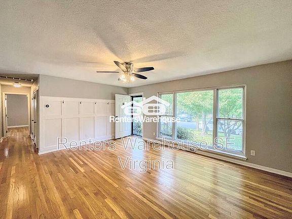 5th image of 8020 Jerrylee Dr