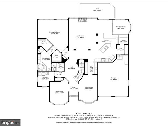 5th image of this home