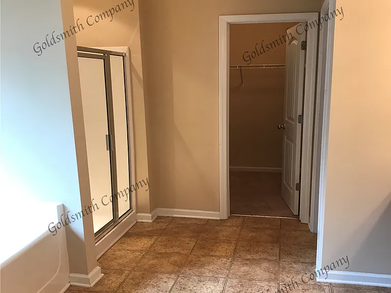128 Marehaven Ct — Photo 7