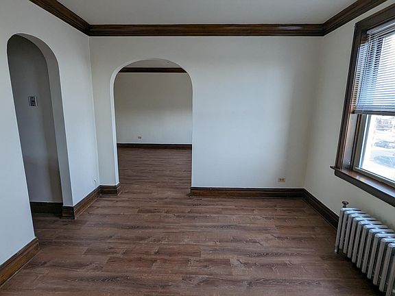 3rd image of 2141 S 61st Ct APT 3G