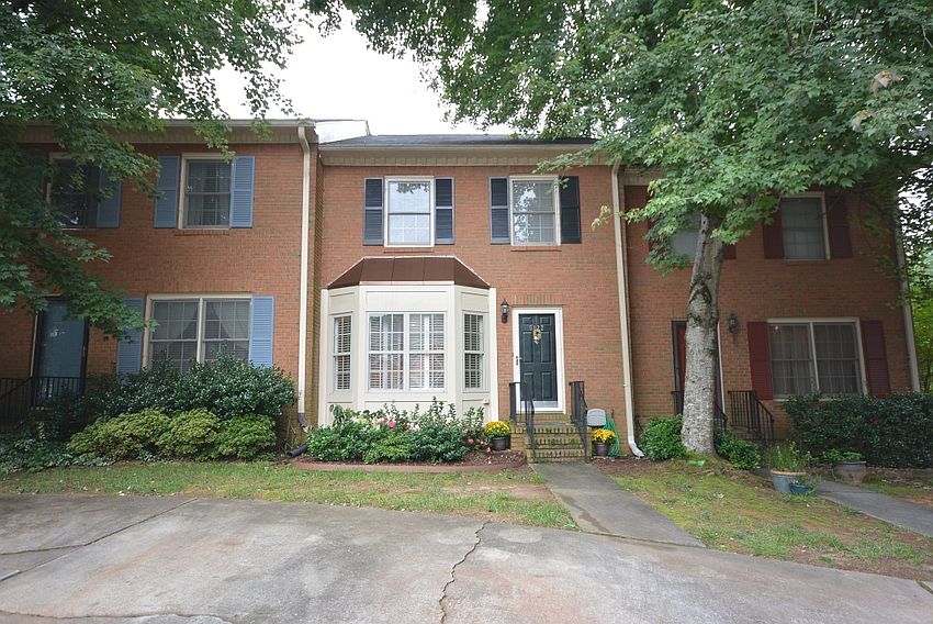 1st image of 9122 Cobbler Ct