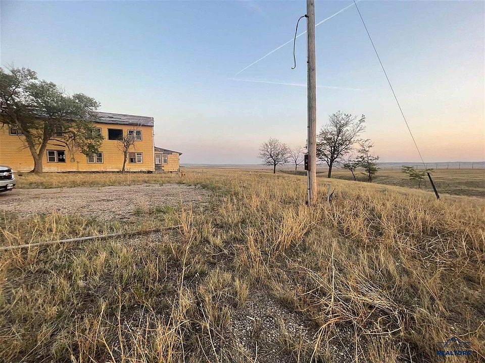 1st image of 10933 Harney Rd