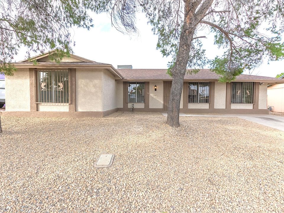 1st image of 2542 W Vereda De La Manana