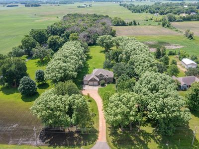 12495 County Road 32, Waconia, MN, 55387