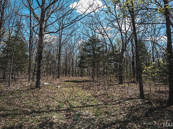 5th image of Cedar Ford Rd