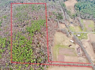 Hurd And Parks Rd, Swan Lake, NY 12783