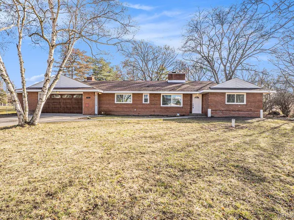 5080 E Atherton Rd, Burton, MI 48519