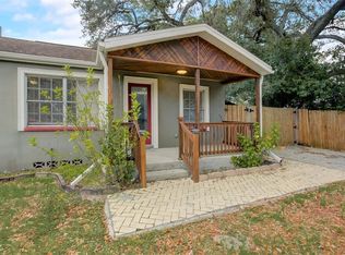 404 E Hanlon St, Tampa, FL 33604