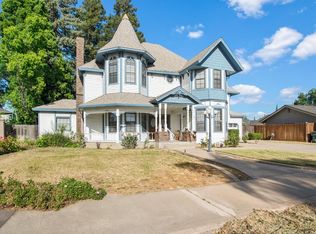 3716 Viader Dr, Modesto, CA 95356