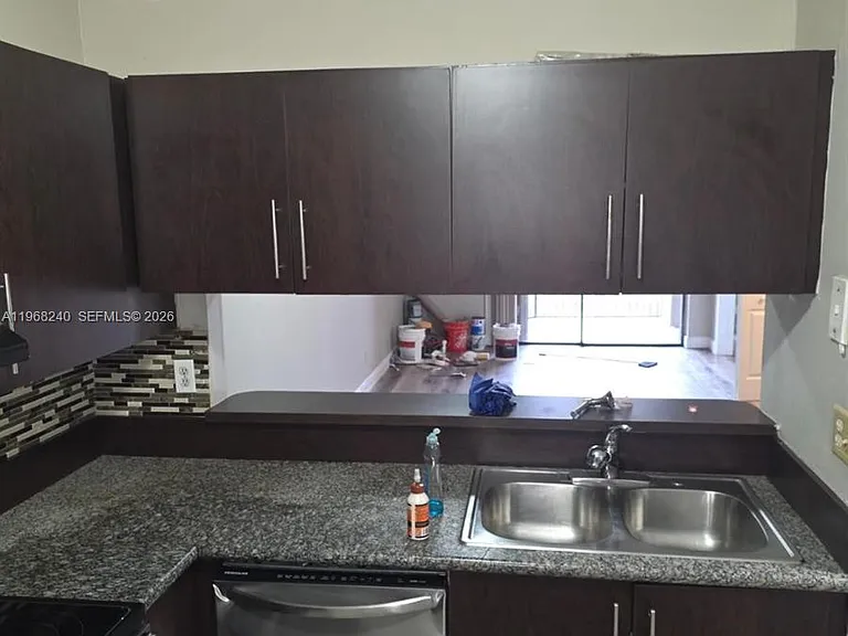3399 Foxcroft Rd #203 — Photo 4