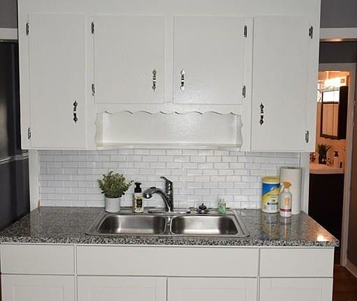 5th image of 997 Bedford St #3