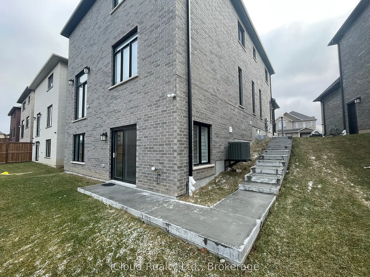 Building Photo - 27 Hollybrook Trl #LOWER