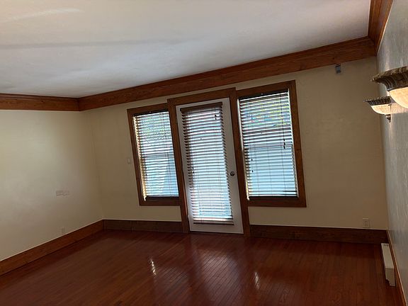 3rd image of 1329 Pitkin Ave APT 1