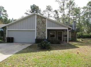 28 Ryding Ln, Palm Coast, FL 32164