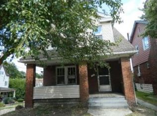 3426 Massachusetts Ave, Pittsburgh, PA 15212