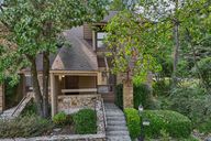 Cahaba Cliffs Dr-S1309-001.jpg