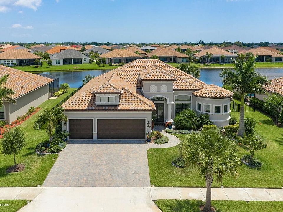 1st image of 5337 Kirkwall Cir