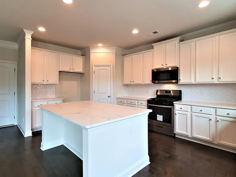 1445 Weeping Tree Cir — Photo 8