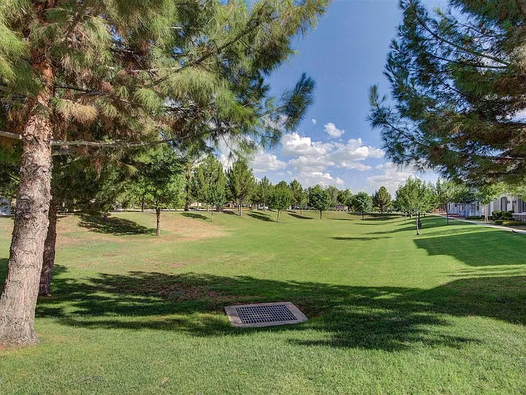 3648 E Edna Dr — Photo 4