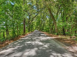 15 Southwest Ave, Newberry, FL 32669