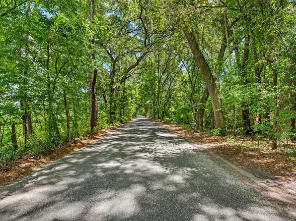 TBD SW 15TH AVENUE, NEWBERRY, FL 32669
