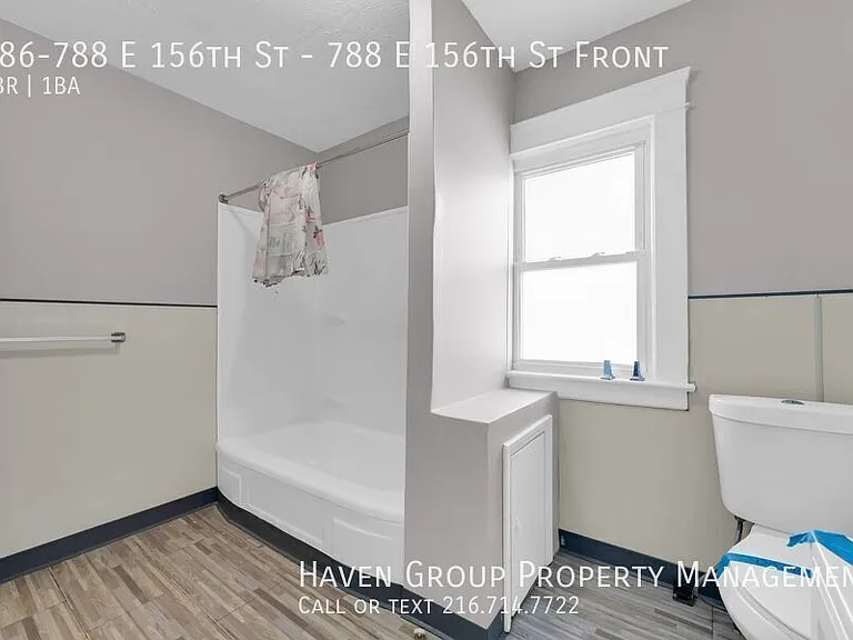 786-788 E 156th St #788 E 156TH ST FRONT — Photo 21