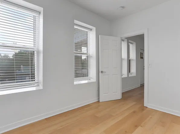 Oasis on Linwood, 712 E Linwood Blvd #161b4bb51, Kansas City, MO 64109