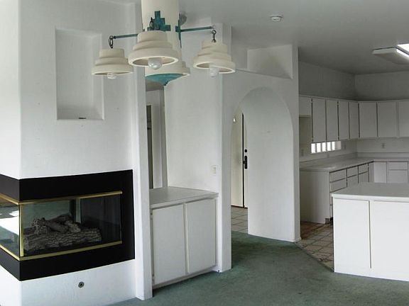 4th image of 2956 Horizon Hills Dr