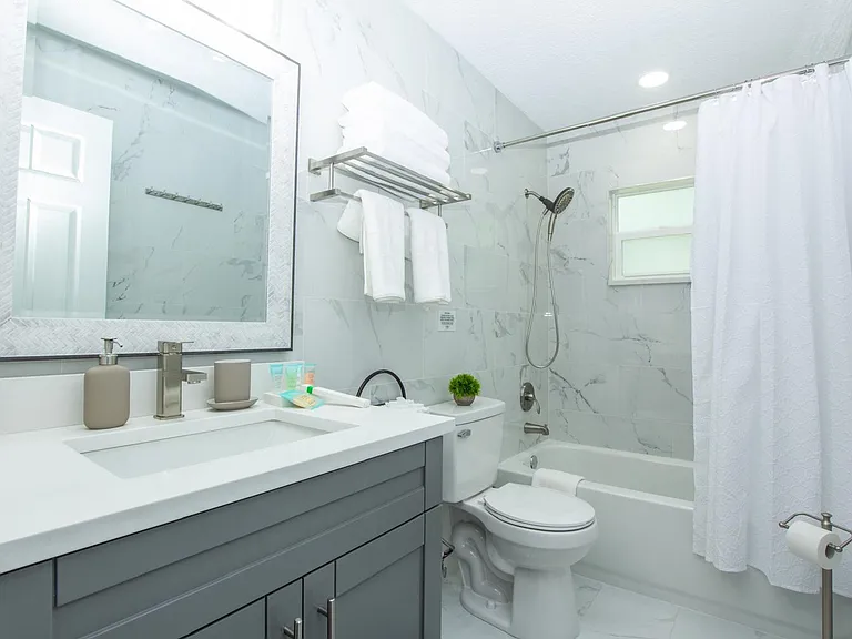 2741 South Dr #C — Photo 8