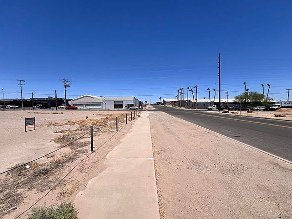 4th image of 0 S 3rd Ave