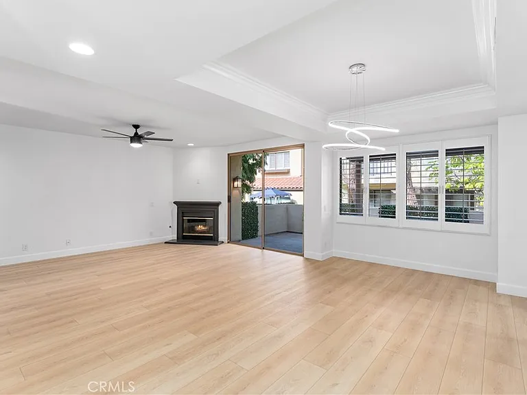 1003 Muirfield Dr — Photo 4