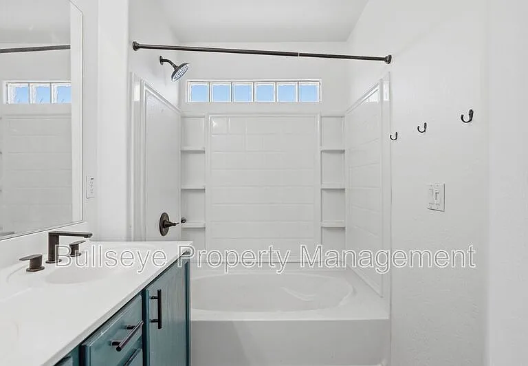27513 N 63rd Dr — Photo 32