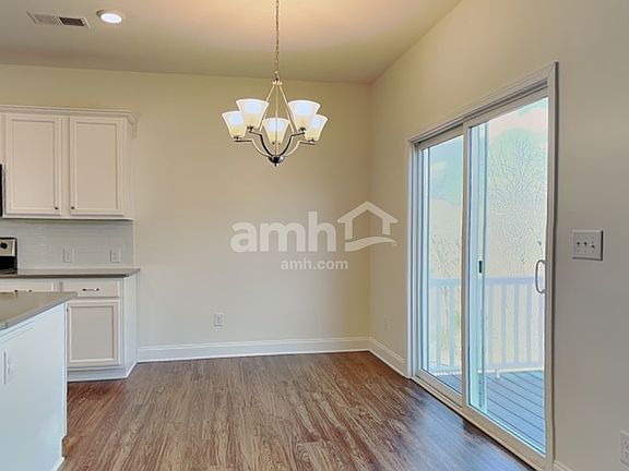 4th image of 130 Alaina Ct
