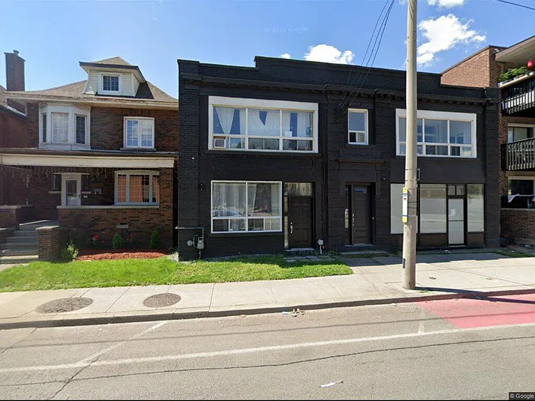 590 Main St E #1A — Photo 3