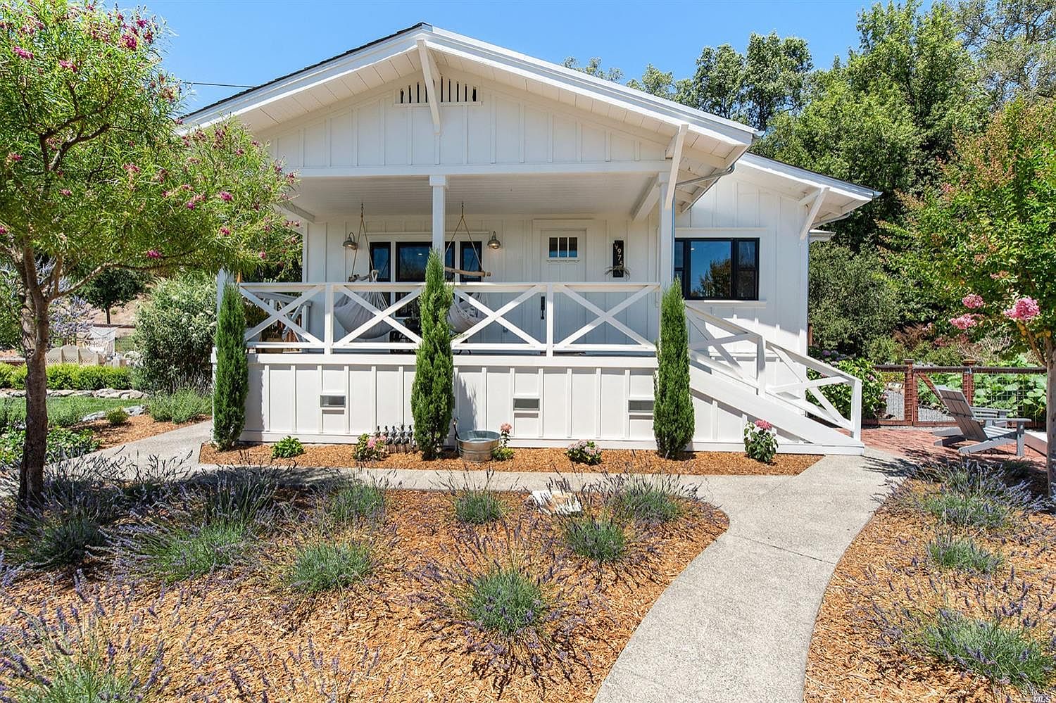 9975 Westside Rd, Healdsburg, CA 95448 Zillow