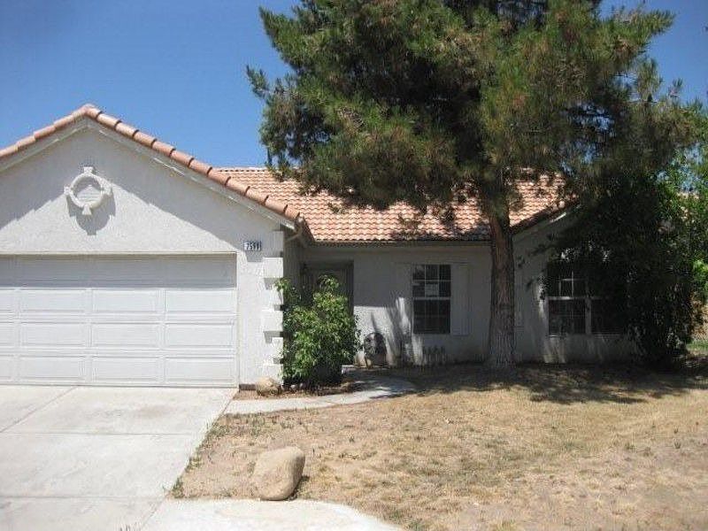 1st image of 7560 Nye Dr