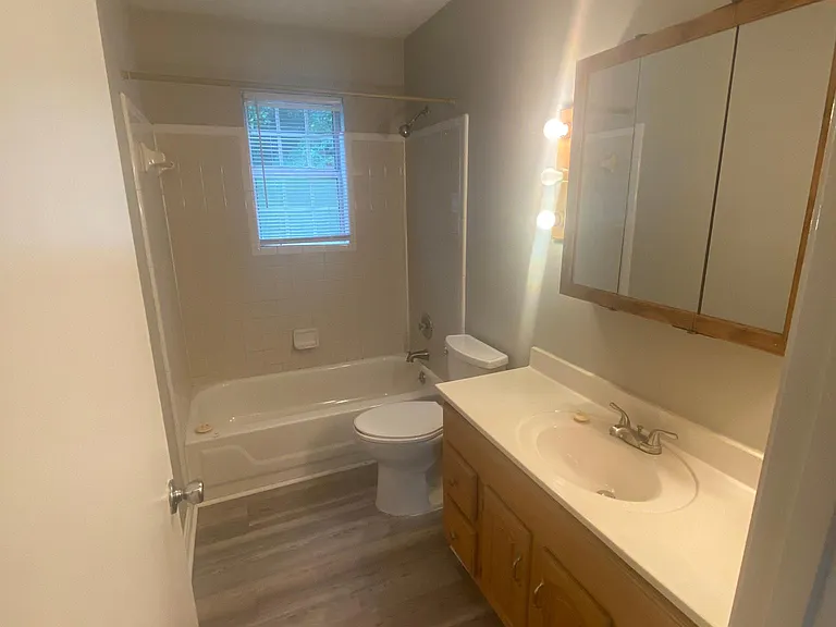 8417 Damascus Rd — Photo 19