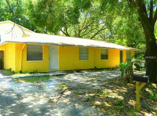 1746 E Mulberry Dr, Tampa, FL 33604