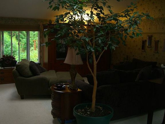 Greatroom
