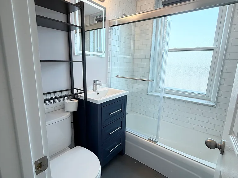 106 Myrtle St #18 — Photo 13