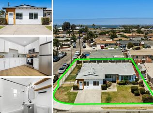 Chula Vista, Chula Vista, CA 91910
