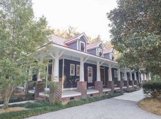 1 Smithfield Pl, Sheldon, SC 29941