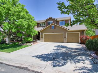 13558 Detroit St, Thornton, CO 80241