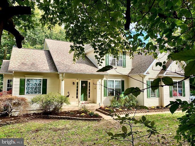 1st image of 50 Summer Breeze Ln